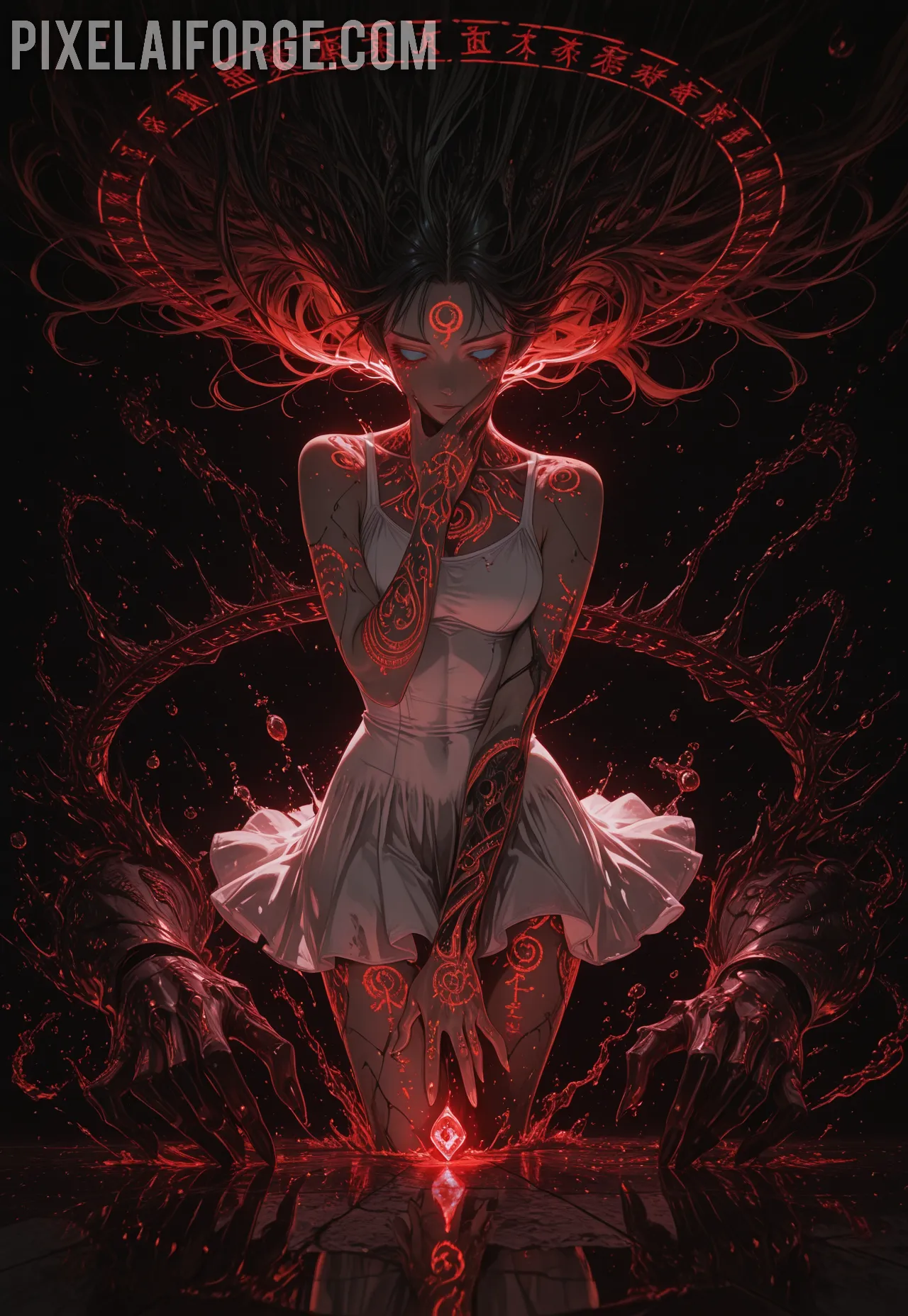 Belleza-Mas-Alla-De-La-Talla_8