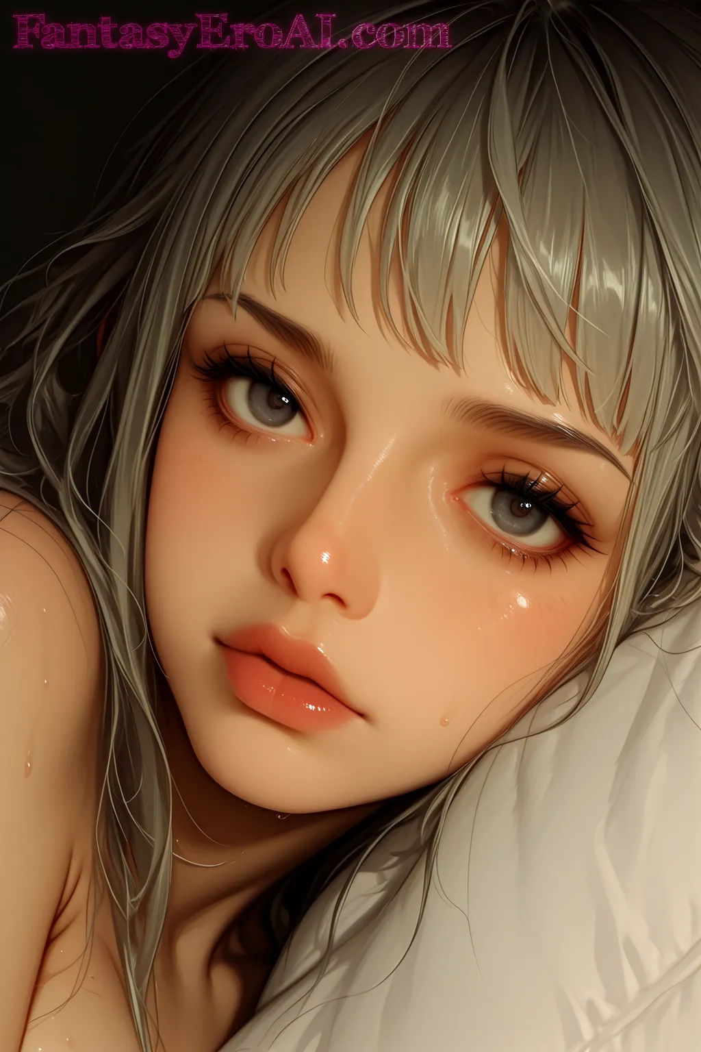 Belleza-Natural-De-Nekane-Al-Desnudo_7