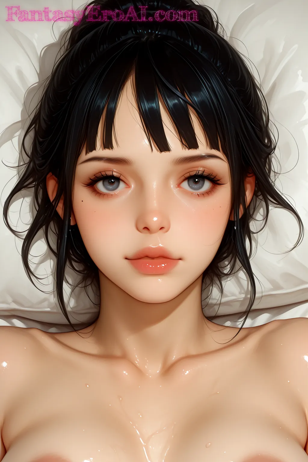 Belleza-Naturas-De-Las-Asiaticas_5