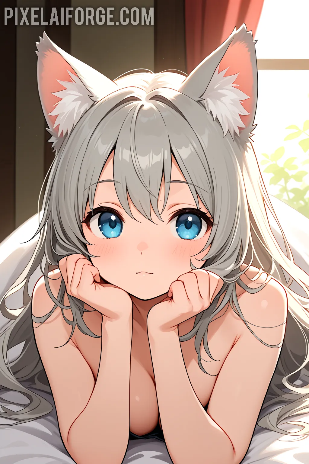 Belleza-Naturas-De-Las-Asiaticas_6