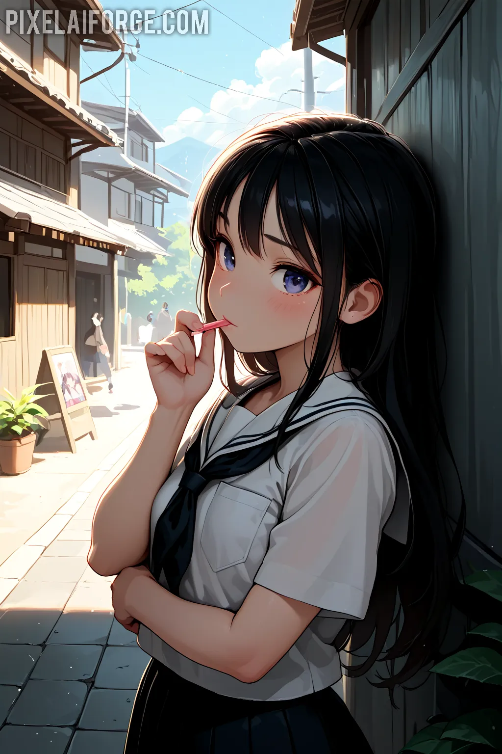 Bellezas-Del-Domingo_4