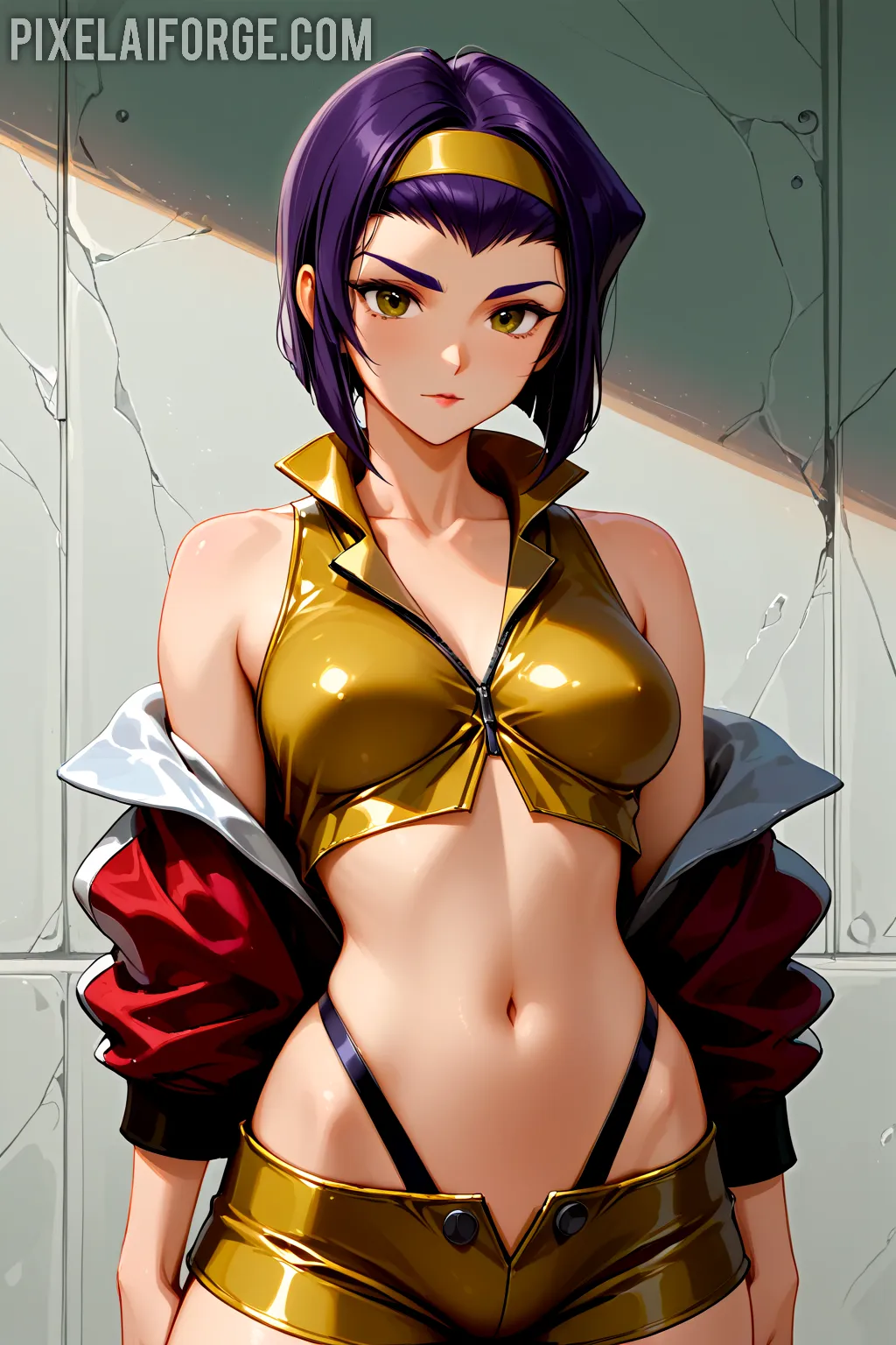 Bellezas-Del-Domingo_9