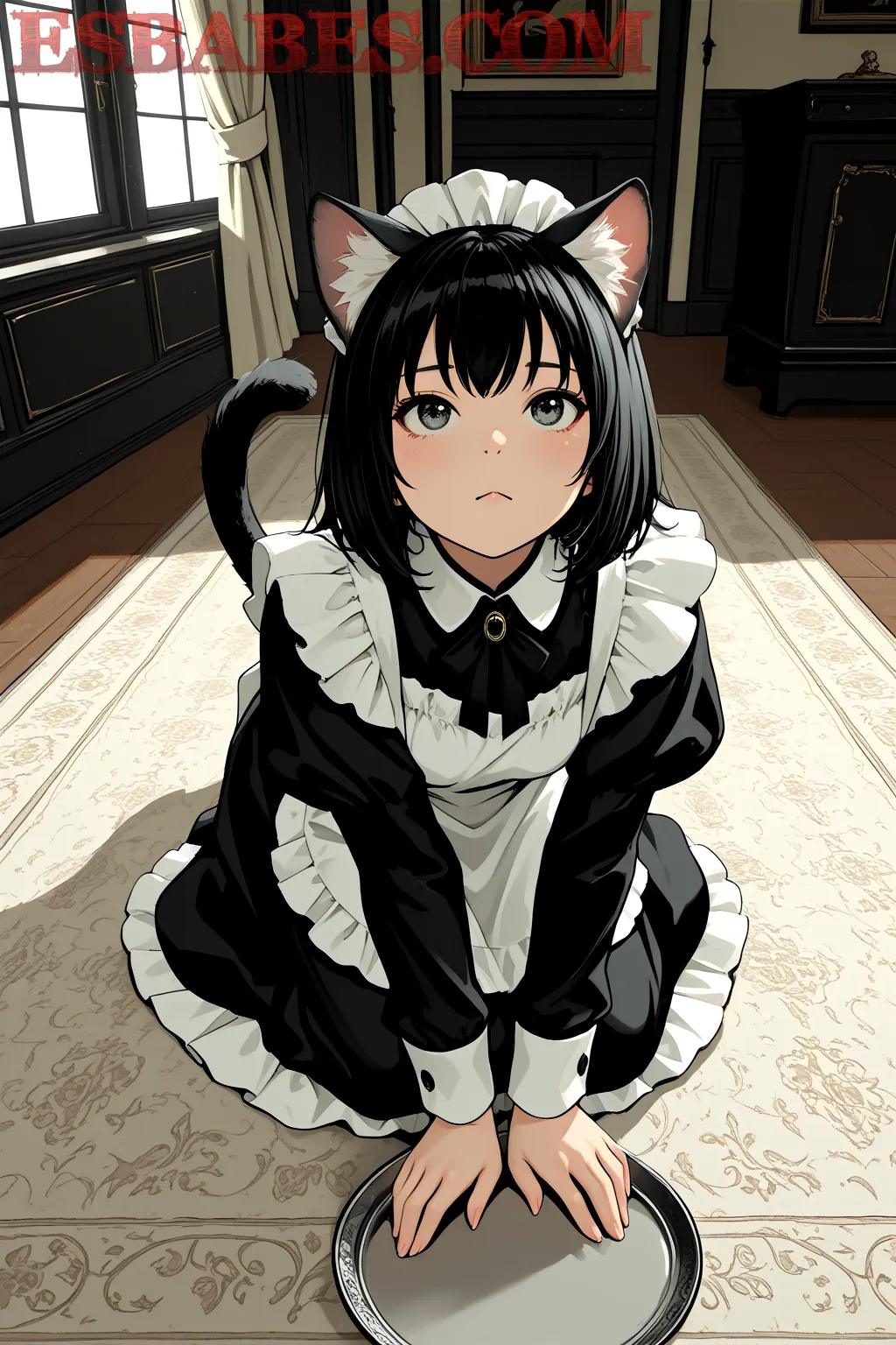 Bellezas-Desnudas-Del-Pasado-Una-Coleccion-Iconica_2