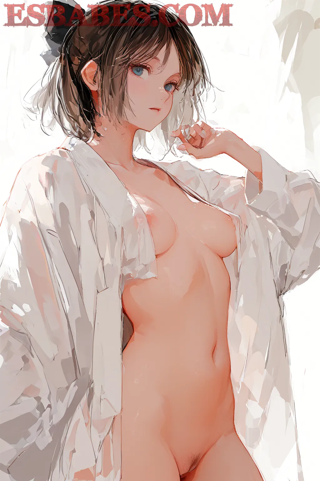 Bellezas-Desnudas-Del-Pasado-Una-Coleccion-Iconica_4