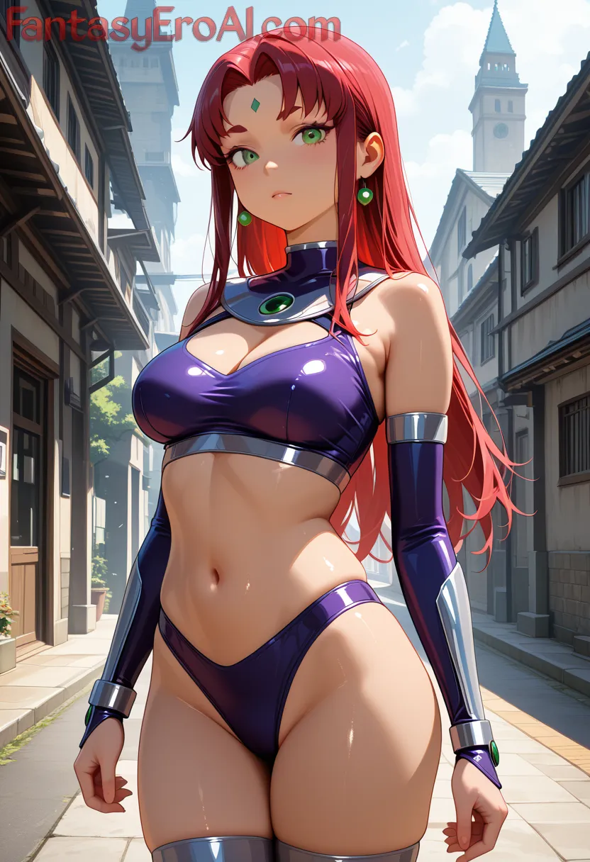 Bellezas-Desnudas-Del-Pasado_5