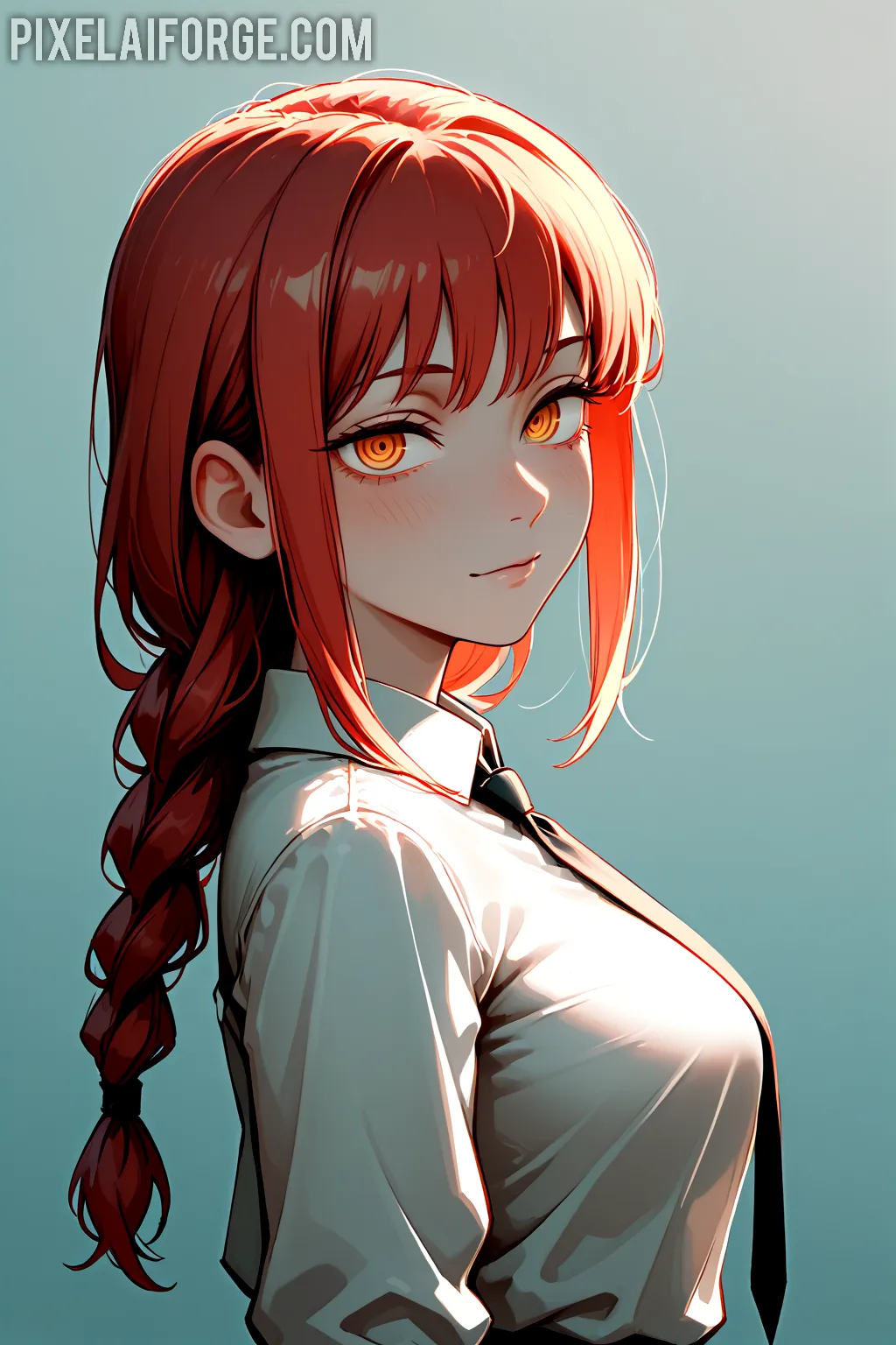 Bellezas-Desnudas-Parte-Diez_5