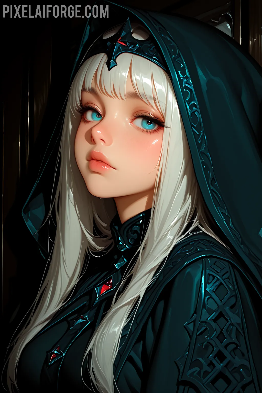 Bellezas-Desnudas-Parte-Diez_6