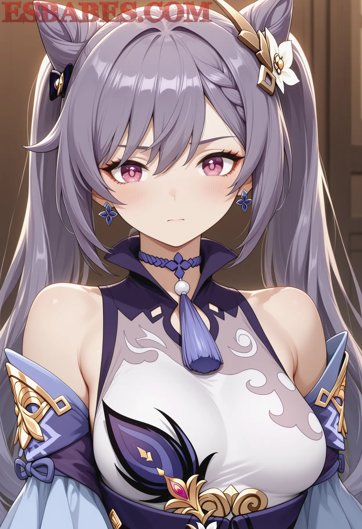 Bellezas-Desnudas-Parte-Once_6