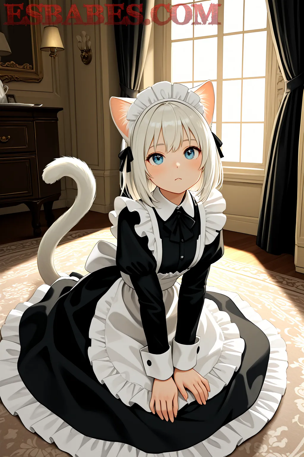 Bellezas-En-Bikini_7