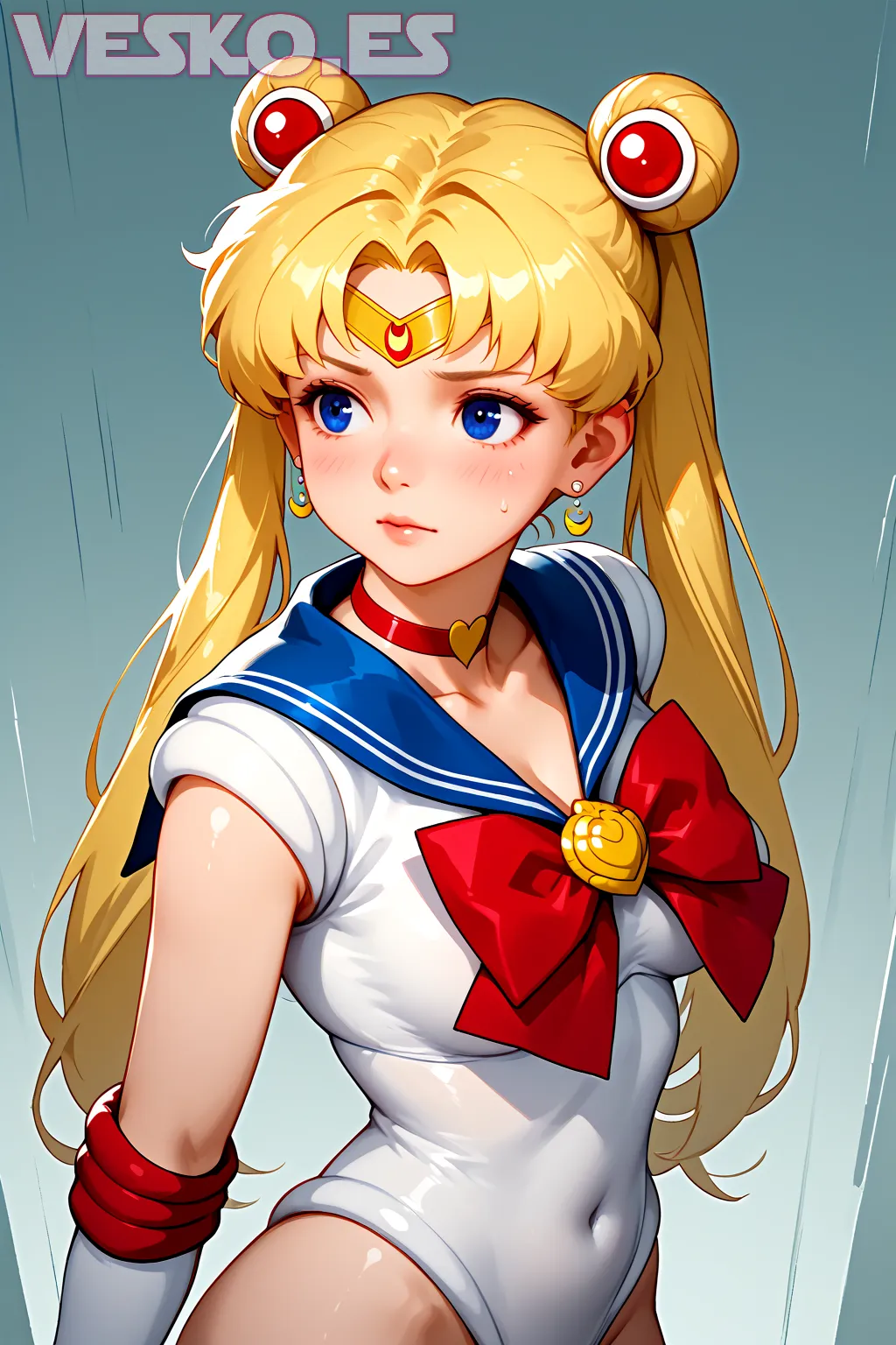 Bellezas-En-Bikini_9