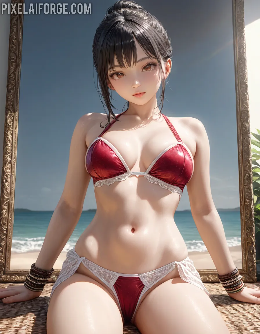 Berta-Lusty-cuerpo-epico-y-labios-rojos_1