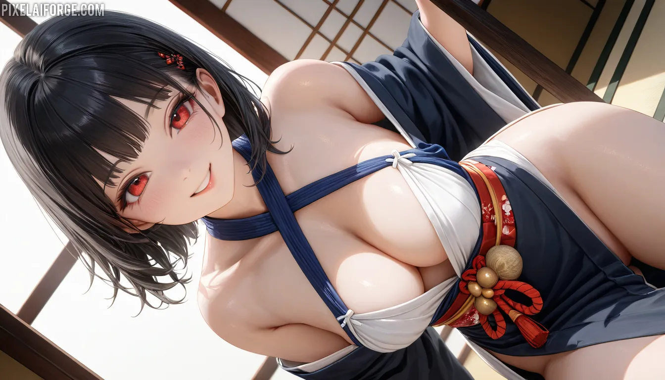 Berta-Lusty-hermosa-y-caliente-con-su-cuerpo-epico_1