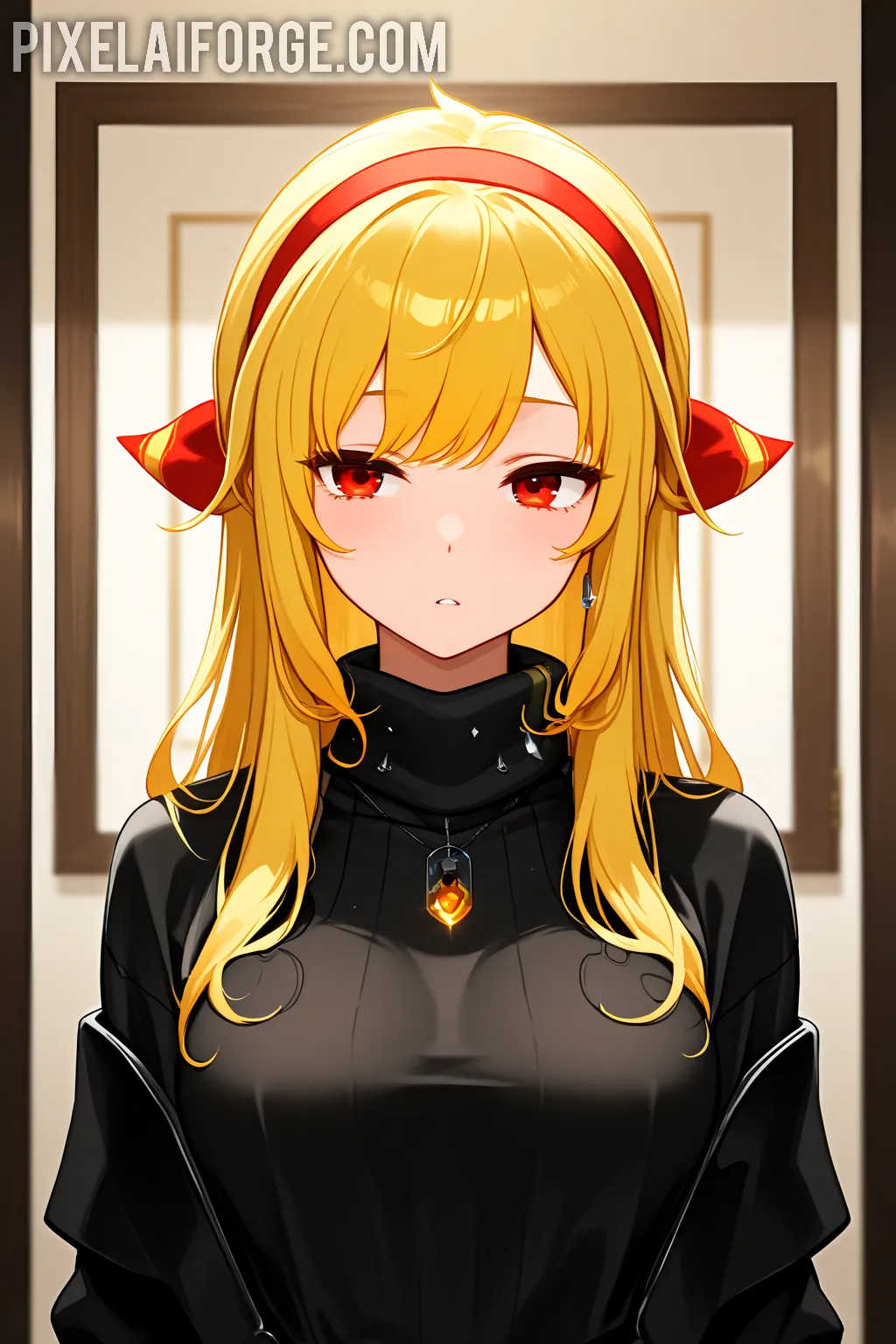 Berta-Lusty-hermosa-y-caliente-con-su-cuerpo-epico_3