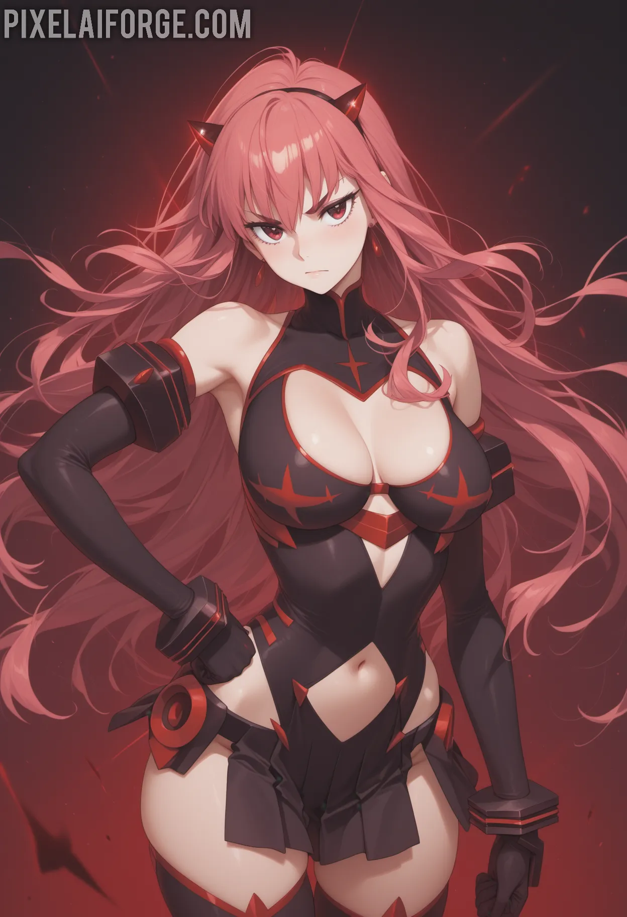 Berta-Lusty-hermosa-y-caliente-con-su-cuerpo-epico_6