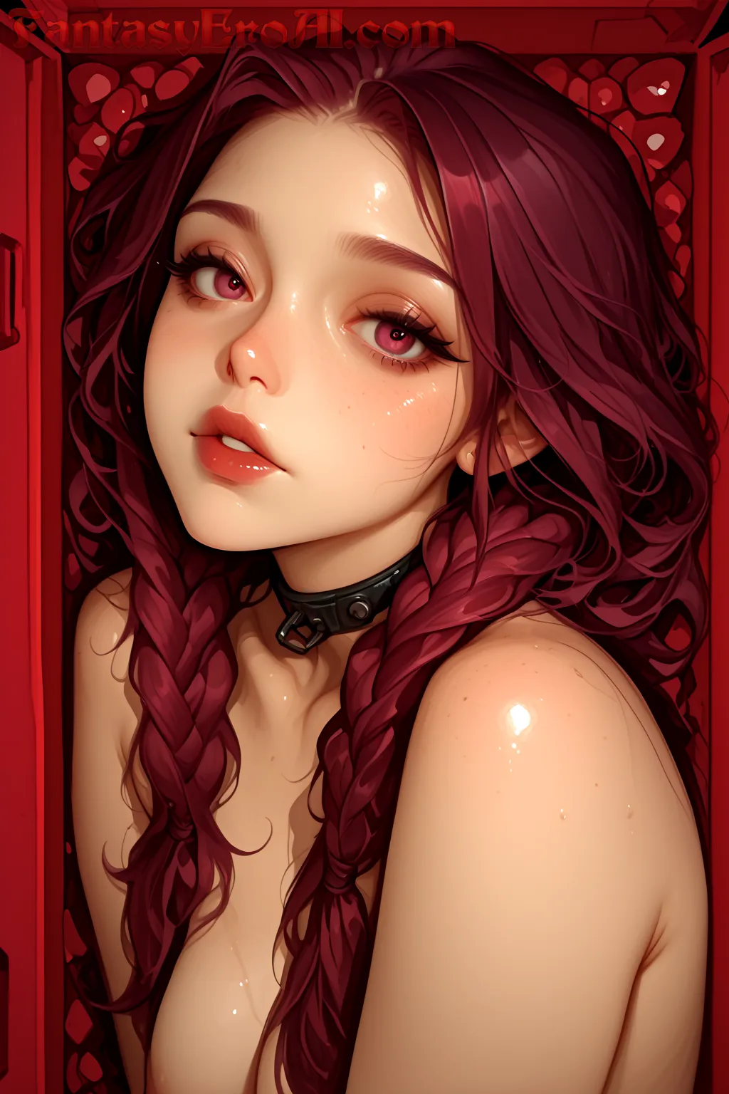 Beth-Lily-Big-Breast_6