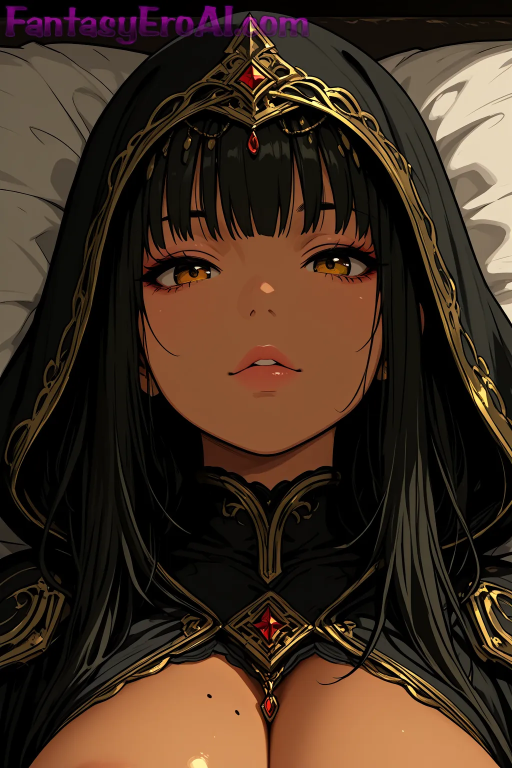 Beth-Lily-Boobs-Beautyes_8