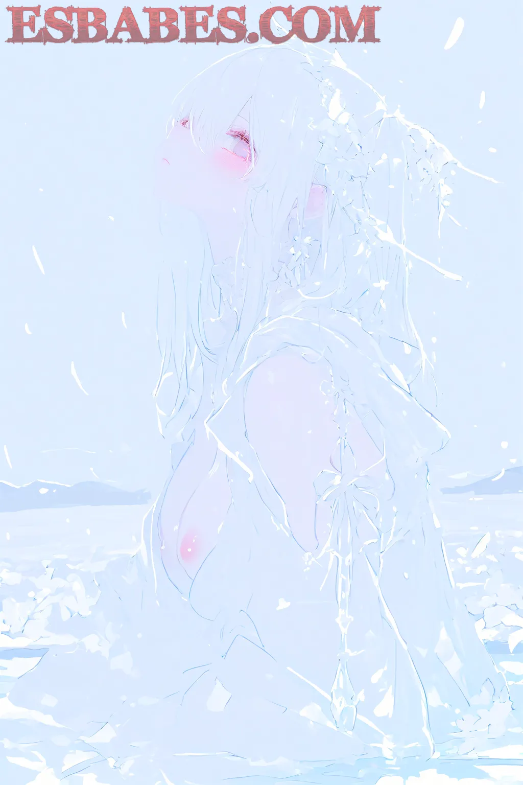 Bethany-Woodcock-Sexy_3