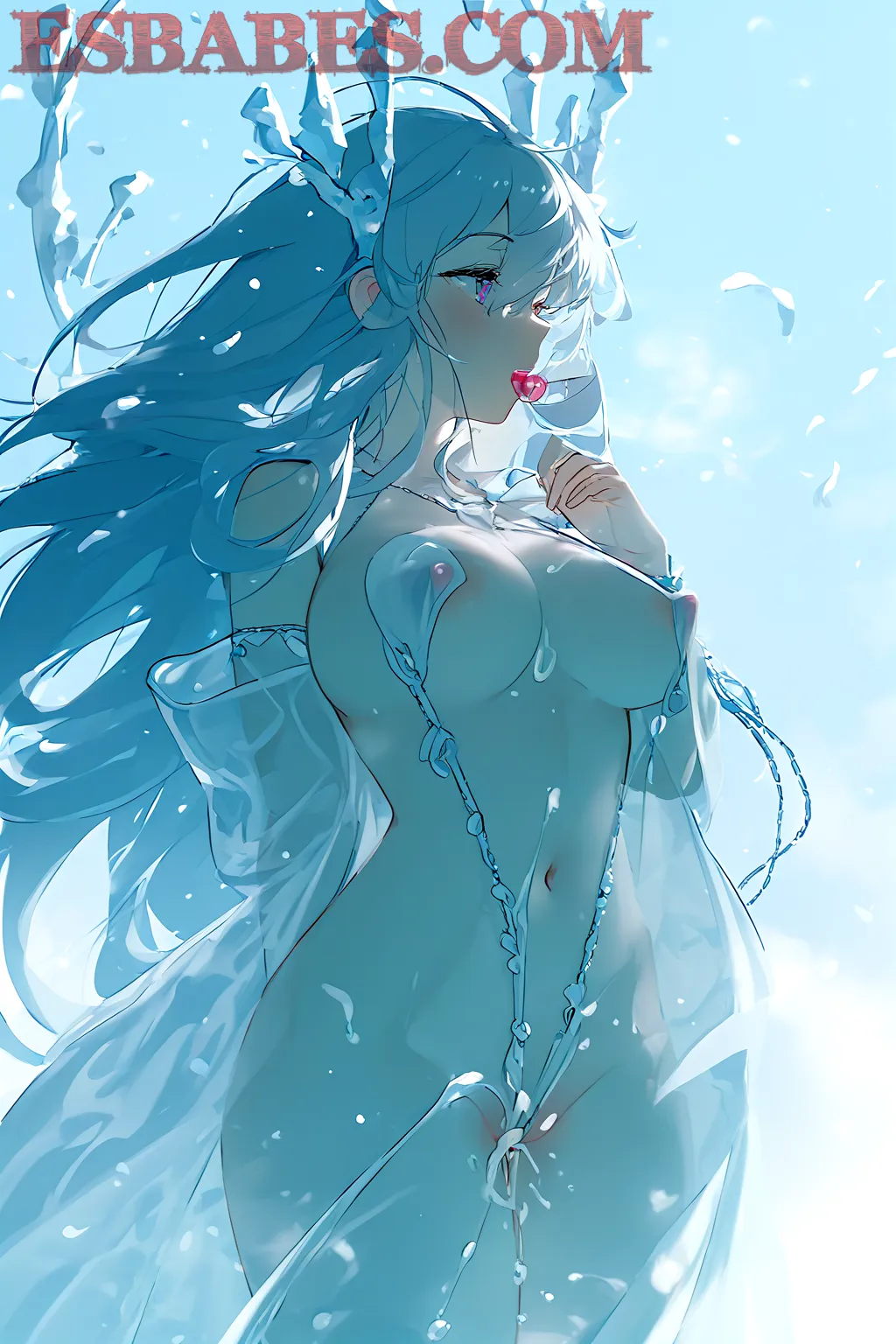 Bethany-Woodcock-Sexy_4