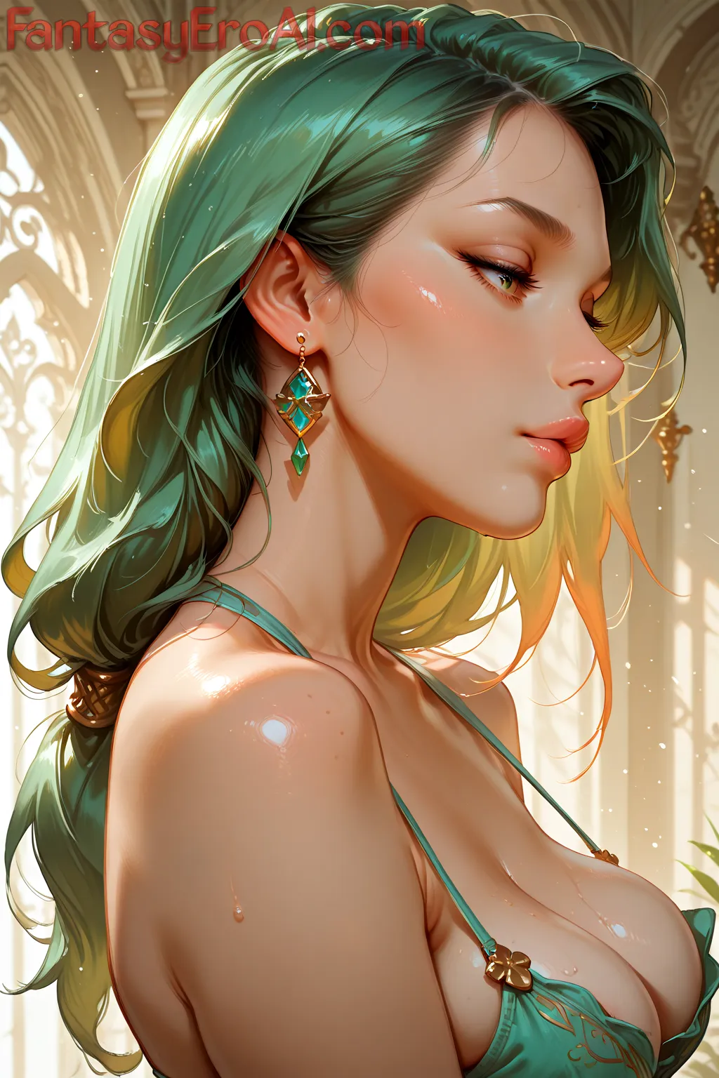 Beyonce-Y-Su-Belleza-Natural_2