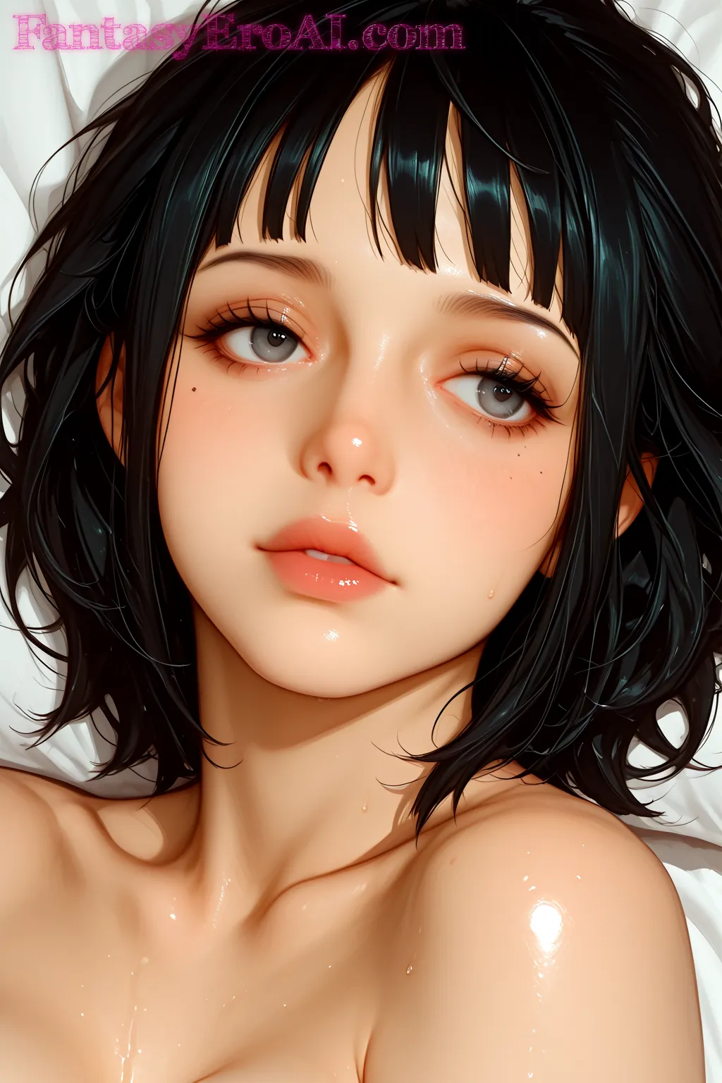 Bhad-Bhabie-En-Lenceria_4