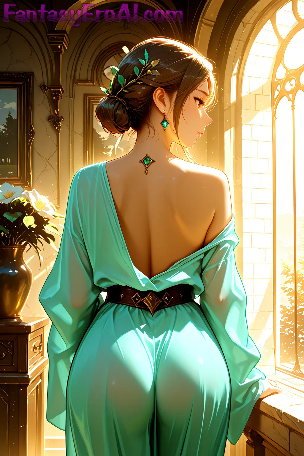 Bhad-Bhabie-Onlyfans_6