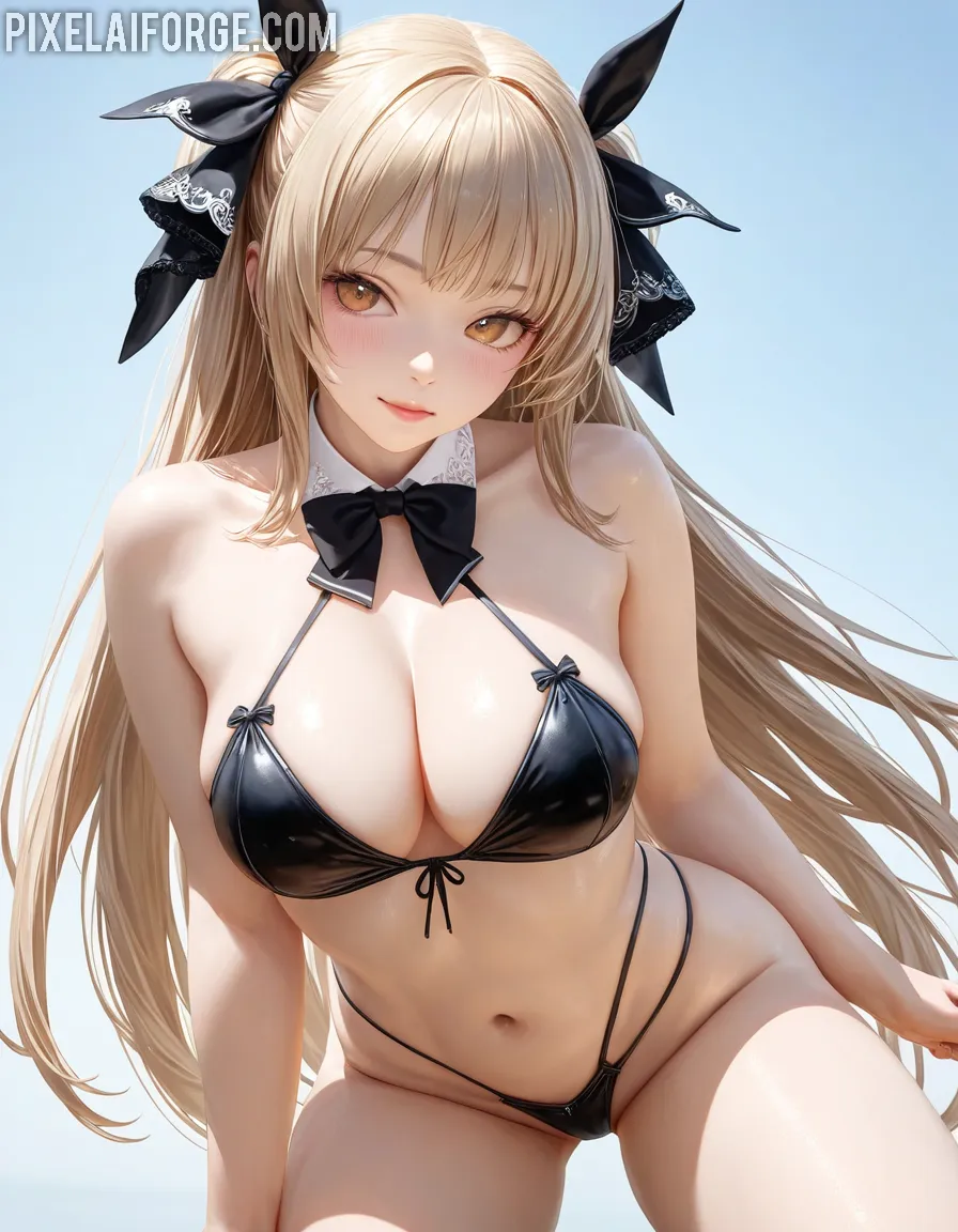 Bianca-Anchieta-Nuestra-Chica-Del-Dia_2