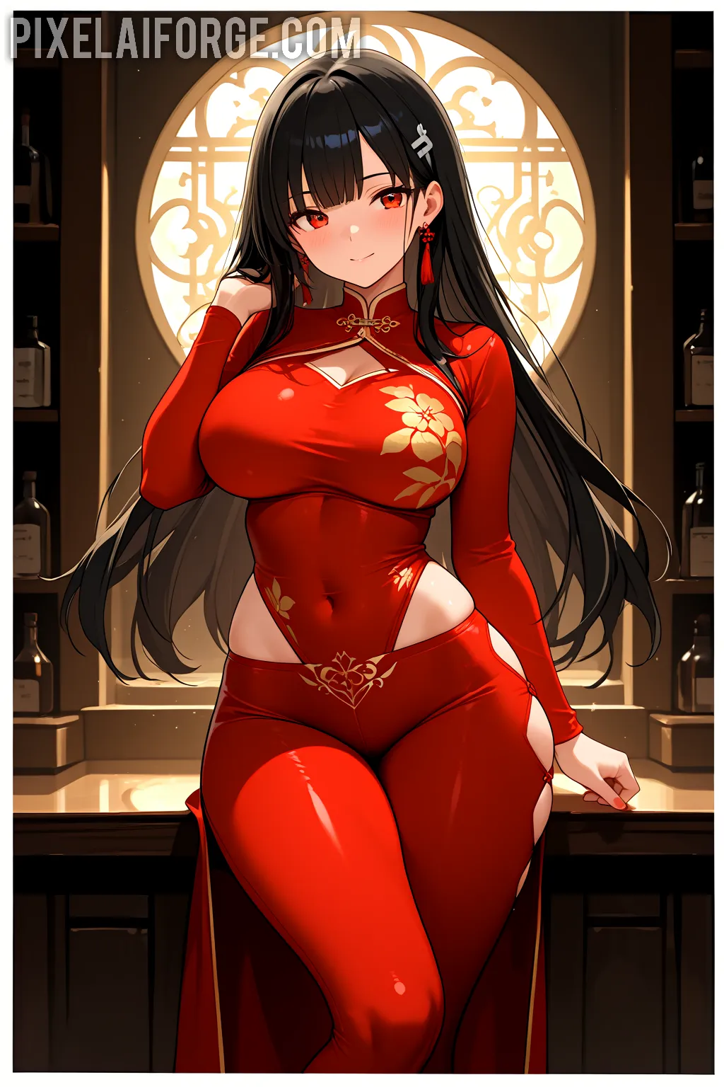 Bianca-Anchieta-Nuestra-Chica-Del-Dia_3