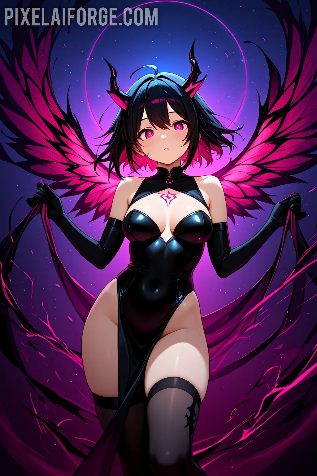 Bianca-Anchieta-Nuestra-Chica-Del-Dia_6