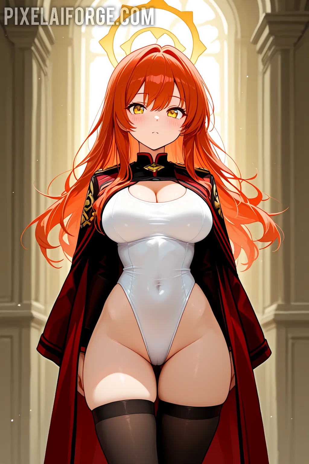 Bianca-Anchieta-Nuestra-Chica-Del-Dia_8