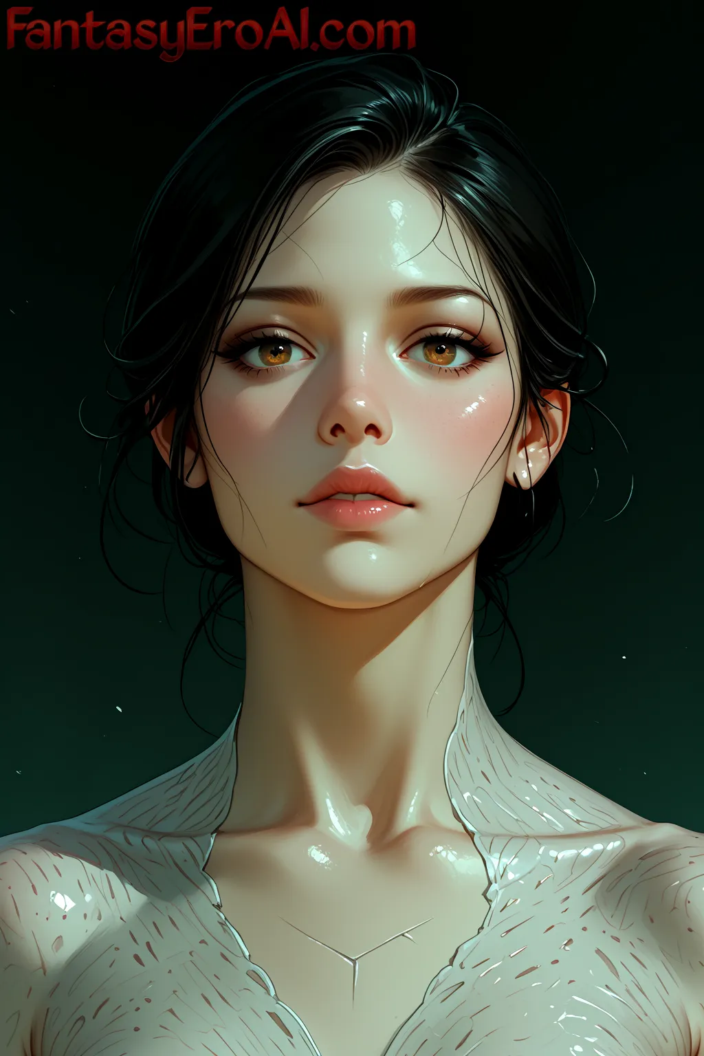 Bianca-Anchieta-Sexy-Selfies_3