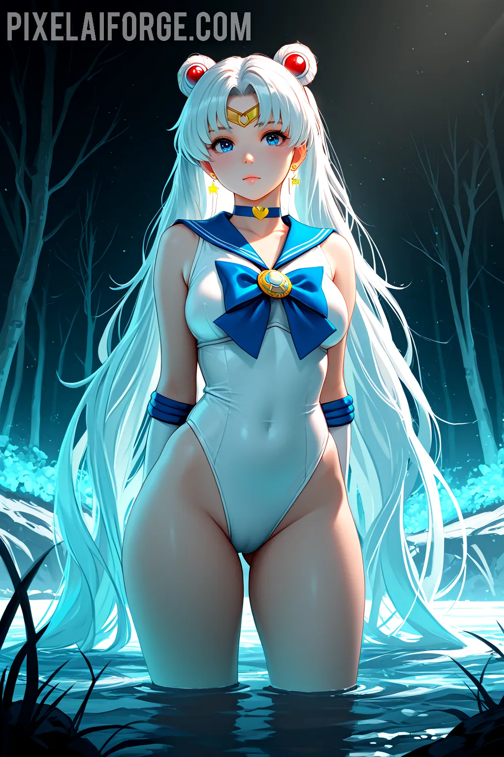 Bianca-Anchieta-Sexy-Selfies_7