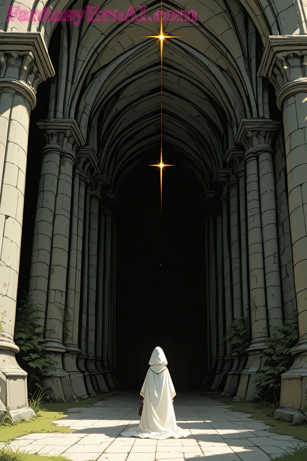 Bianca-Beauchamp-Desnuda-En-Fotos-Variadas_4