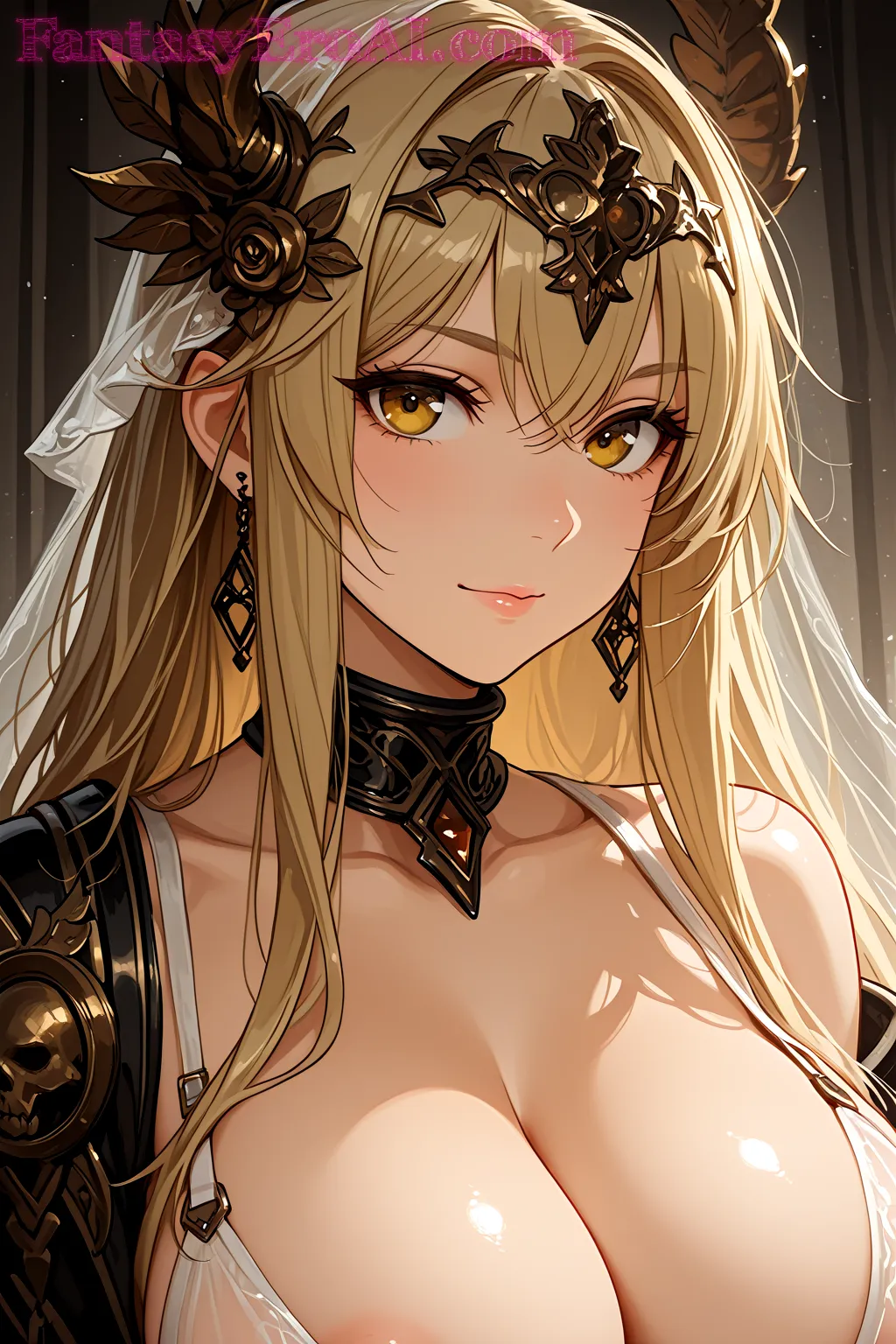 Bianca-Beauchamp-Desnuda-En-Tanga-Negra_8