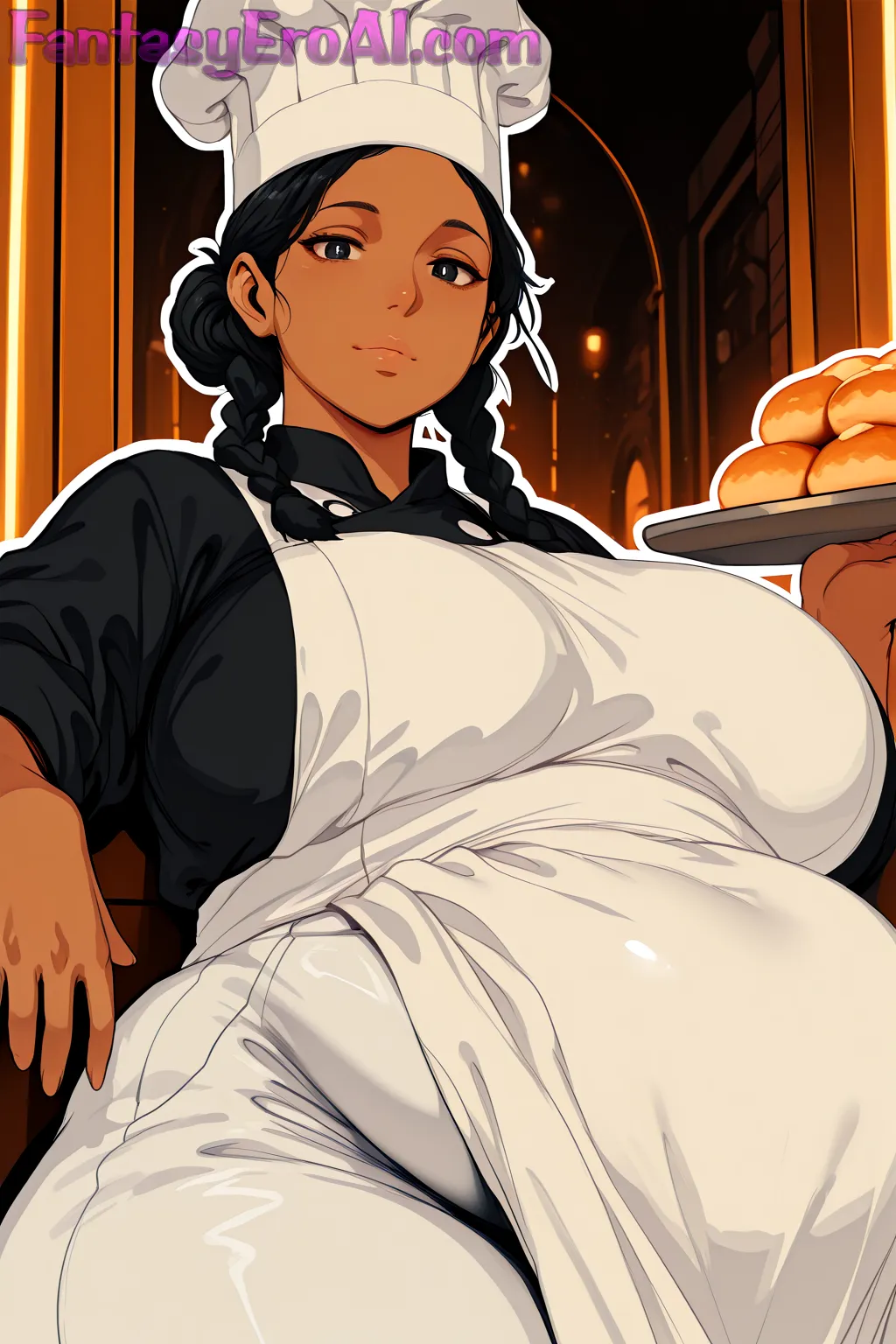 Bianca-Beauchamp-Desnuda_1