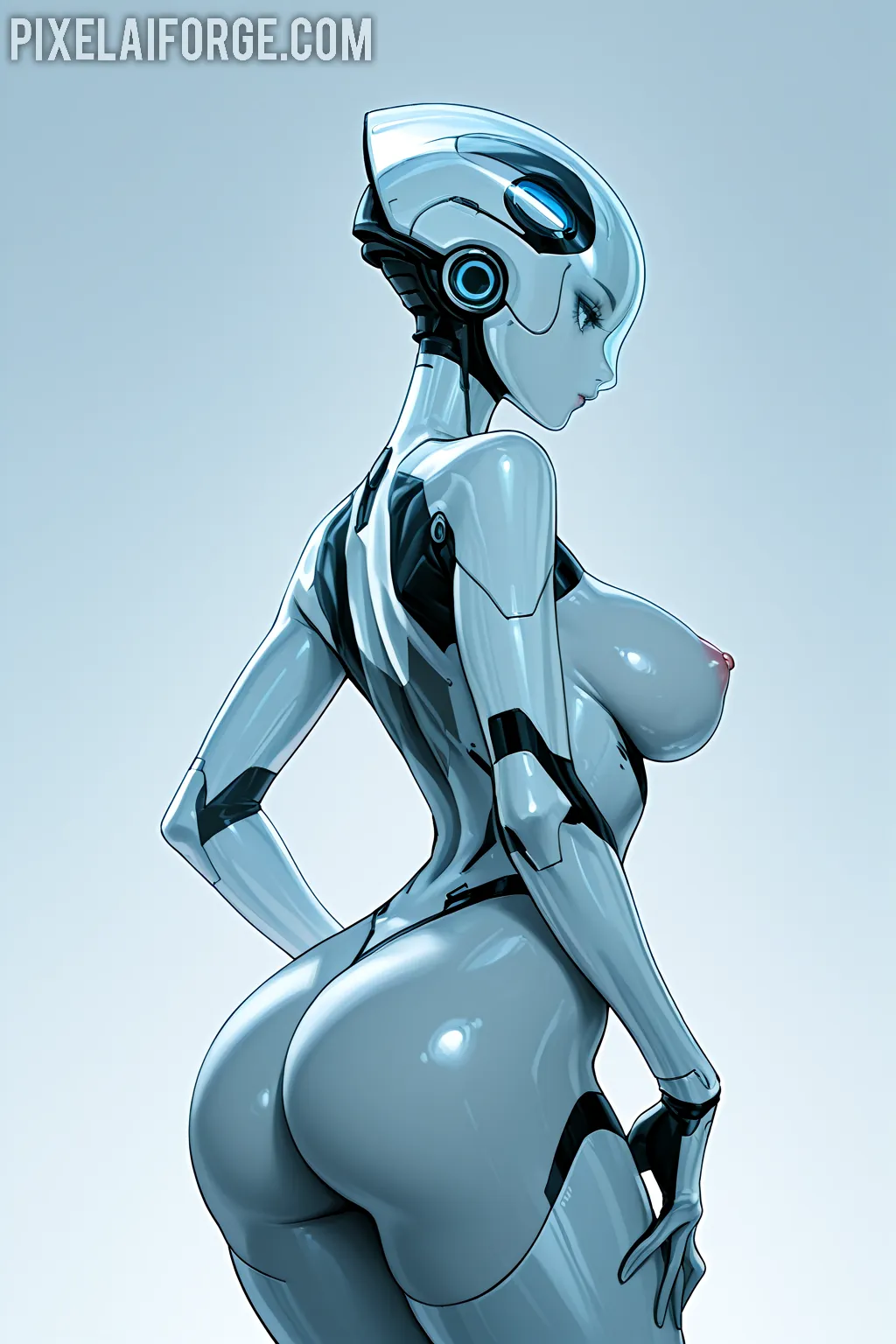 Bianca-Beauchamp-Desnuda_2