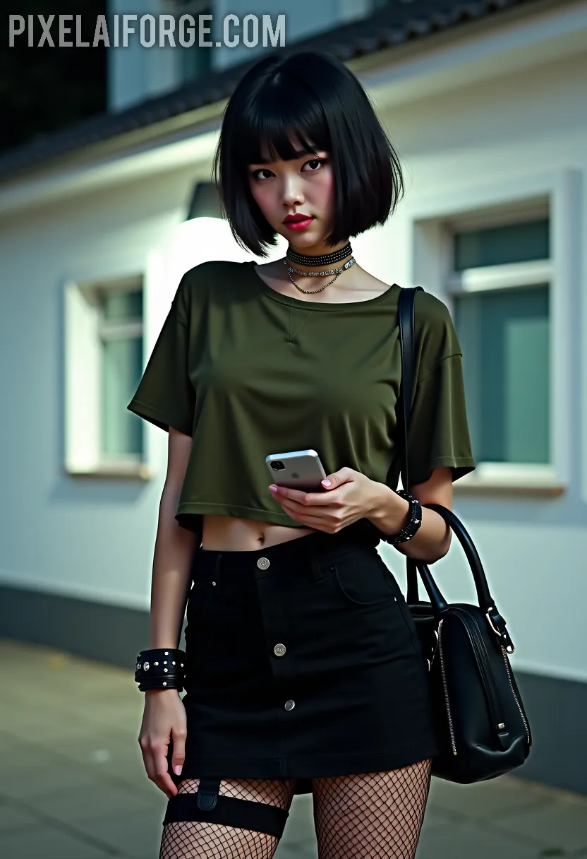 Bianca-Beauchamp-Desnuda_4