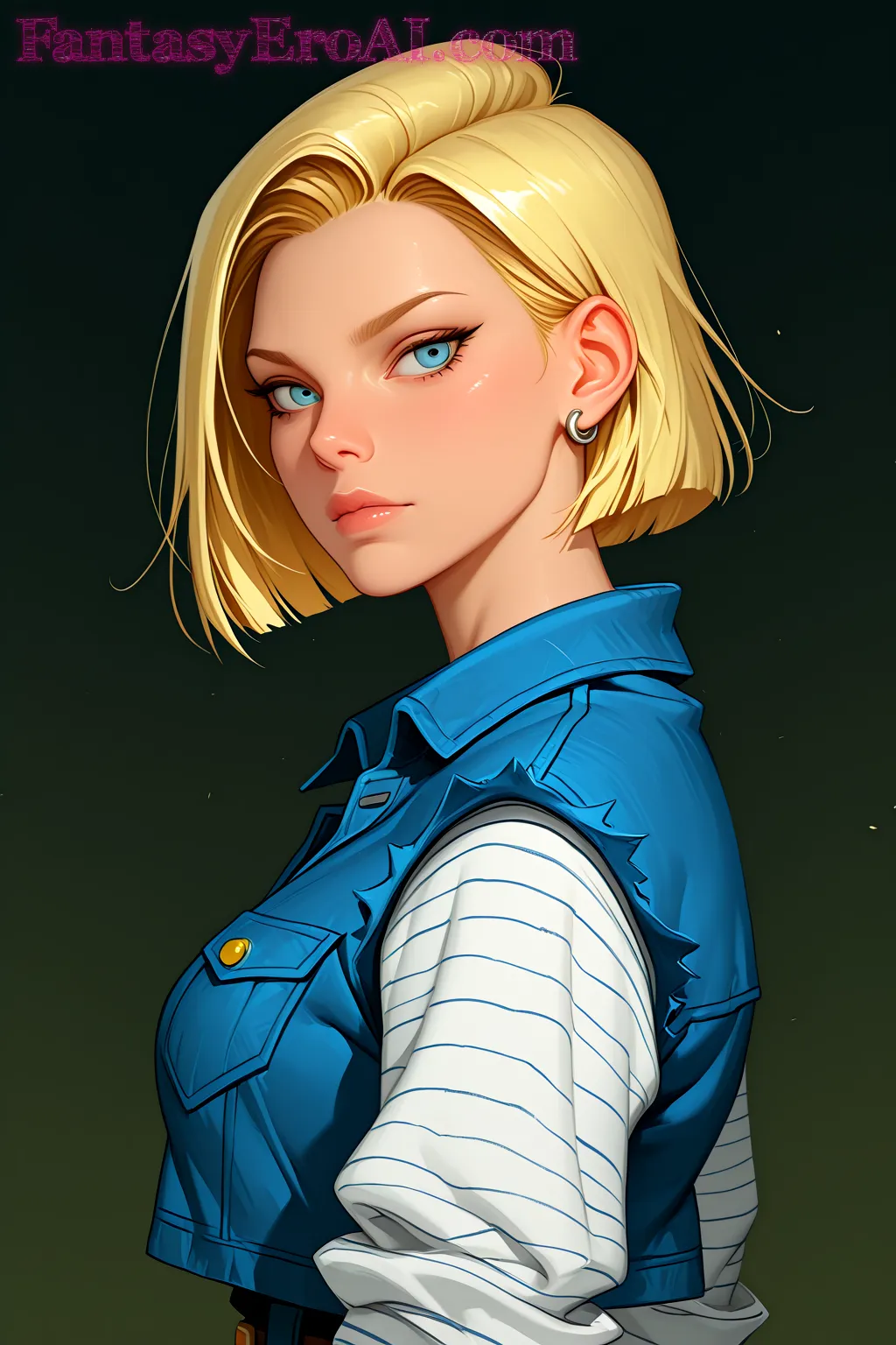 Bianca-Beauchamp-Desnuda_8