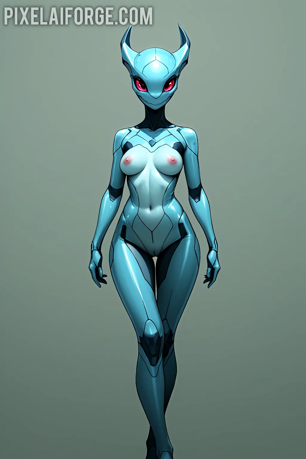 Bianca-Beauchamp-Esplendida-Y-Sexy_2