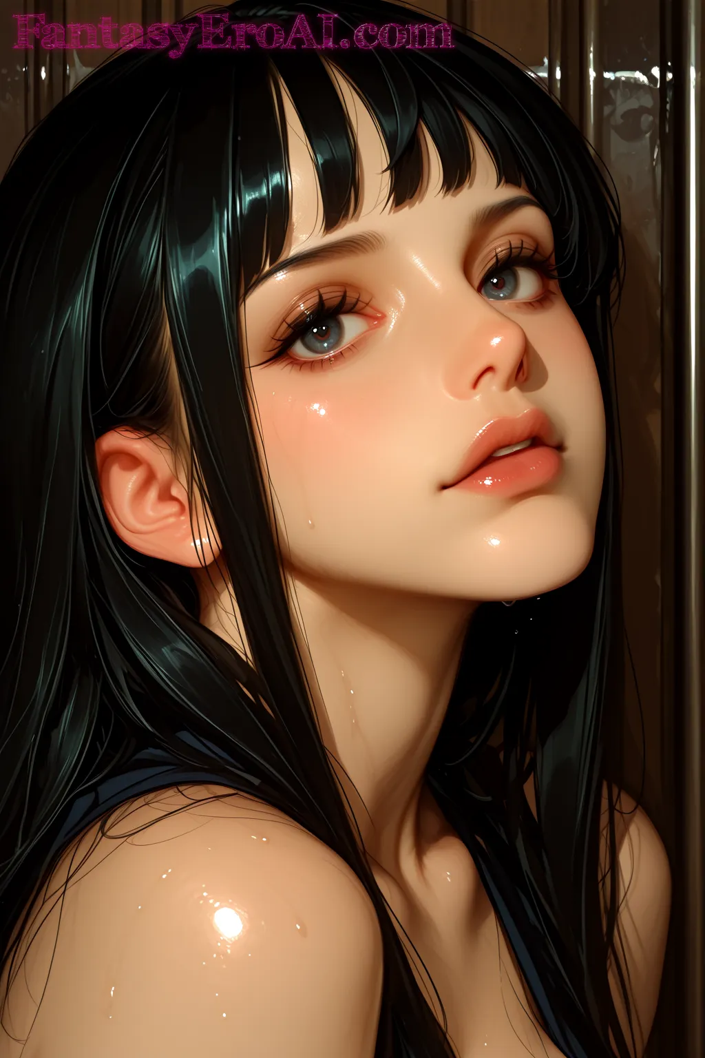 Bianca-Beauchamp-Sexy-Y-Transparente_7