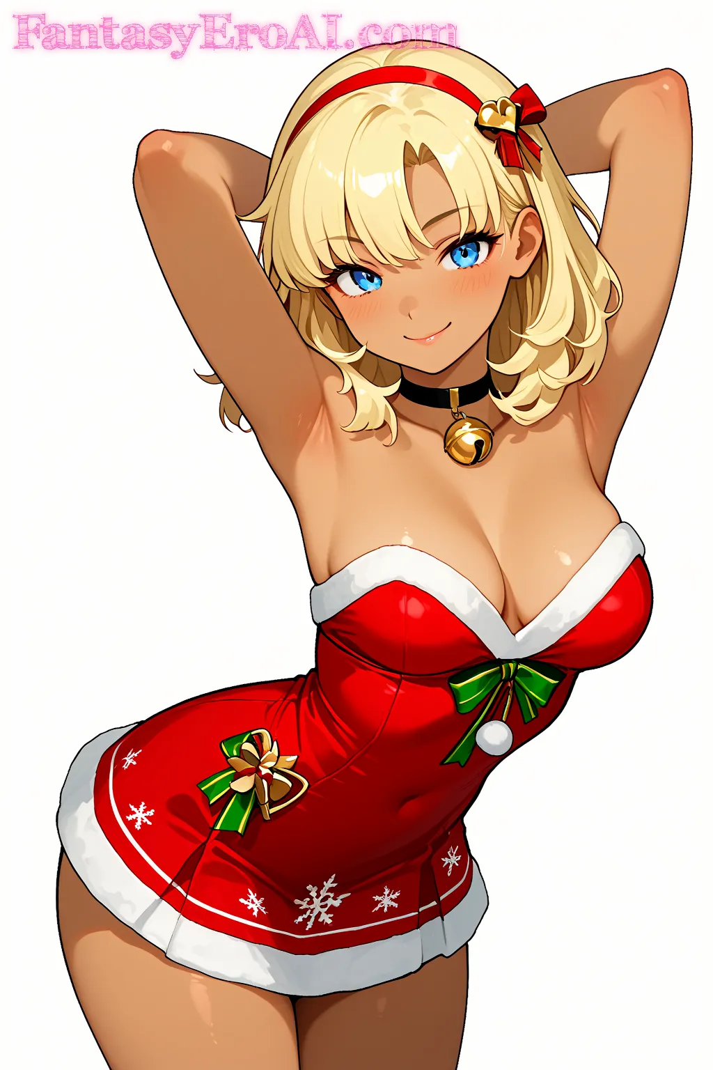 Bianca-Beauchamp-Tetas-Desnudas-En-El-Paraiso_9