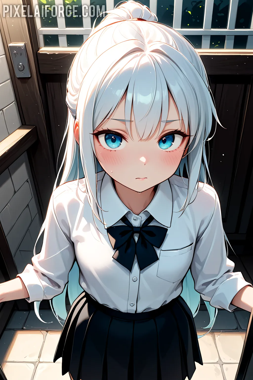 Bianca-Beauchamp-Tetas-Desnudas_5