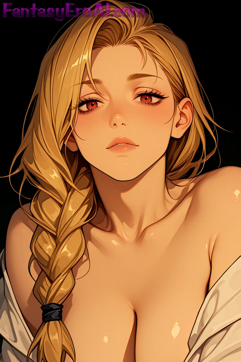 Bianca-Beauchamp-Very-Very-Sensual-Pics_4