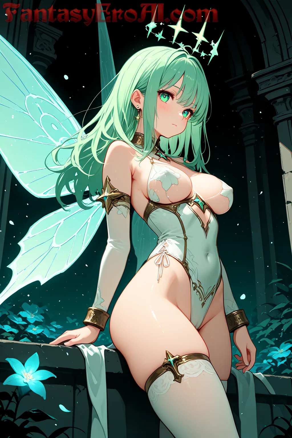 Bianca-Beauchamp-Y-Sus-Fotos-Sexy-En-Esbabes_8