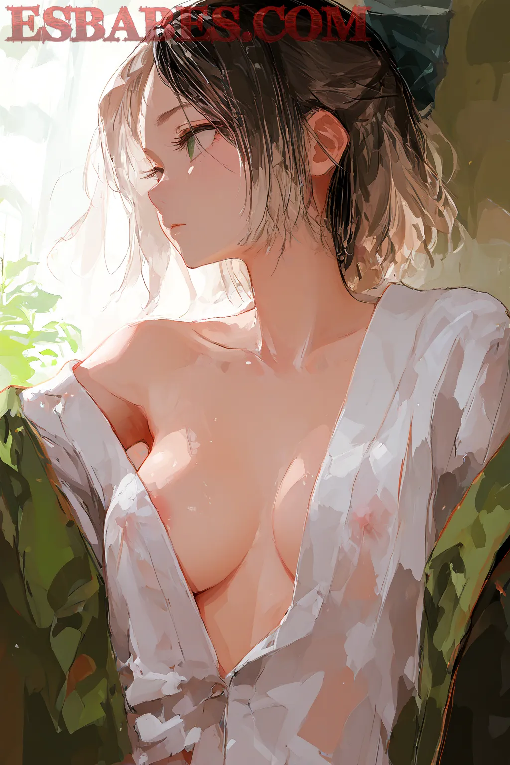 Bianca-Ghezzi-Desnuda_2