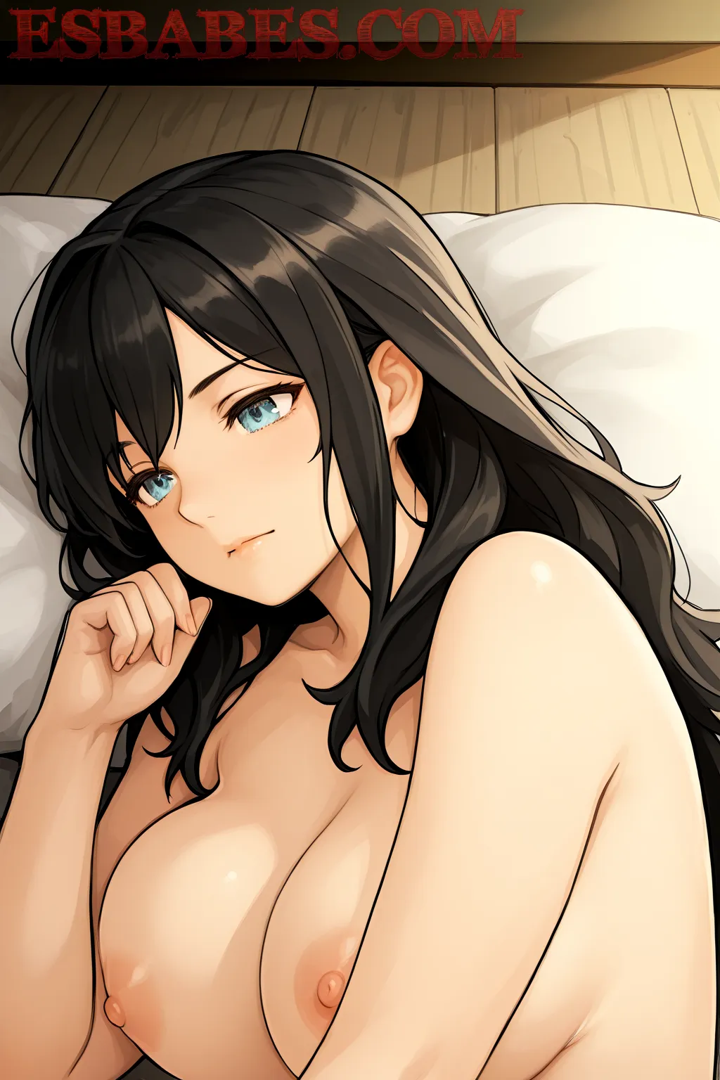 Bianca-Ghezzi-Desnuda_4