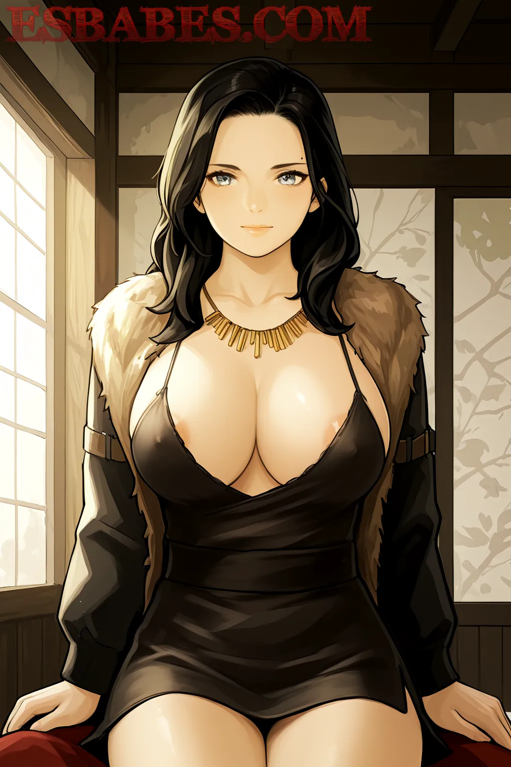 Bianca-Ghezzi-Desnuda_6