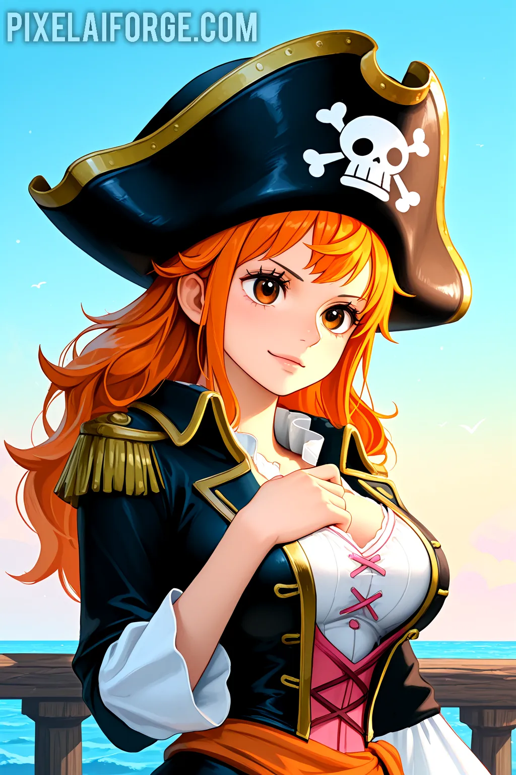 Bianca-Tight-In-Tights_2