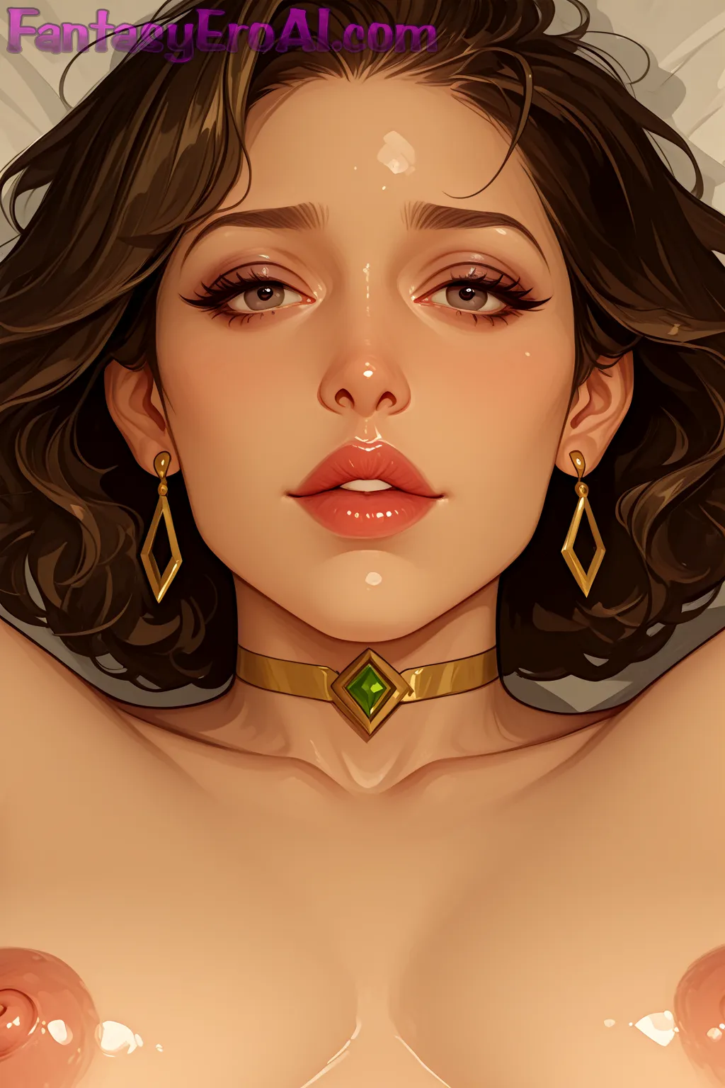 Bianca-Tight-In-Tights_8