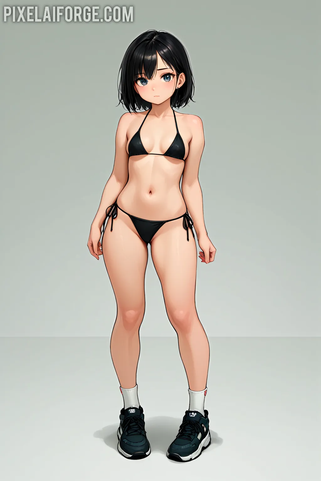 Bianka-Helen-Desnuda_1