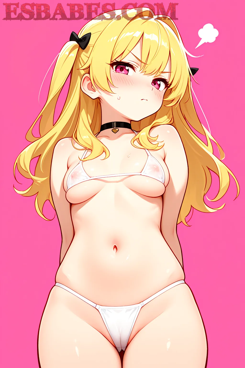 Biawhite-Se-Desnuda-En-La-Cama_3